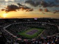  -   Miami Open-2017