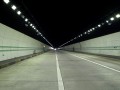 В городах-хозяевах Евро-2012 опробуют светодиодное освещение улиц
