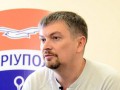 Вице-президент Мариуполя: Динамо противостоит всей Премьер-лиге и ФФУ