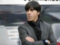 Тренер сборной Германии: Мы способны остановить Криштиану Роналду