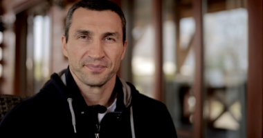 ������ ��������� � �����������: � ������ ��� ��� ������