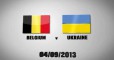 Украина вырывает победу на последних секундах на Евробаскете