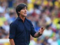 Тренер сборной Германии: Бразилия – фаворит, несмотря на потерю Неймара и Силвы