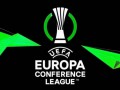 Лига конференций-2021/22: расписание и результаты матчей