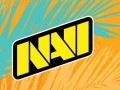 NaVi переиграл Chicken Fighters на ESL One Los Angeles 2020