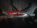 -    Complexity Gaming