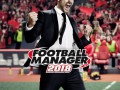  Football Manager      