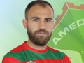 В Турции пожизненно дисквалифицировали футболиста, порезавшего соперников лезвием