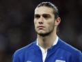 Самый дорогой игрок Англии пропустит молодежный Евро-2011