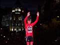 Крис Фрум не будет допущен к Тур де Франс