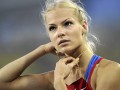 Валуев подключился к травле российской легкоатлетки