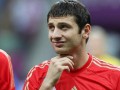 Ключевой игрок сборной России сломал ногу и не сыграет на Евро-2016
