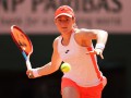 Калинина узнала имя следующей соперницы на турнире WTA в Словении