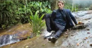 �������-������� ����� ����� ��������� ���������� ������