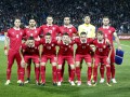Сборная Сербии на ЧМ-2018: состав и расписание матчей