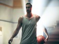 НБА: Хейворд - игрок Бостона