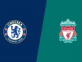 Челси - Ливерпуль 2:0 онлайн-трансляция матча Кубка Англии