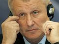 Суркис: Все решится, когда сборные Беларуси и Хорватии сыграют дважды между собой