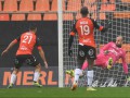 Лорьян - ПСЖ 3:2 видео голов и обзор матча Лиги 1