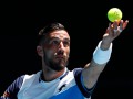 Теннисист, отстраненный от Ролан Гаррос из-за коронавируса, угрожает подать в суд