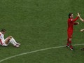 Португалия - Северная Корея - 7:0