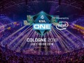 ESL One Cologne 2018:       CS:GO