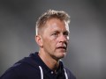 Главный тренер сборной Исландии: После выхода на ЧМ-2018 напились всей командой