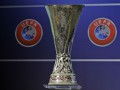 Лига Европы: Стали известны все пары 1/4 и 1/2 финала турнира