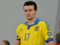 Федецкий: Что бы ни говорили про Фоменко, но сборная вышла на Евро