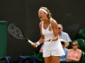 Азаренко снялась с US Open