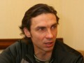 Ващук: Что-то подсказывает, что Шахтер может не выиграть Кубок Украины