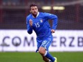 Итальянский защитник завершит карьеру в сборной после Евро-2016