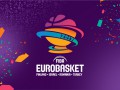 Евробаскет 2017: Словения обыграла Сербию в финале