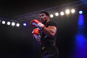 ���� ������ ���������� ������ �������� ��� � ������