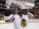 Хоккеисты из Чикаго завоевали главный клубный хоккейный трофей - Кубок Стэнли