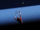 В 2010 году Рафаэль Надаль в пятый раз за карьеру победил на Roland Garros, второй раз - на Уимблдоне и выиграл Открытый чемпионат США