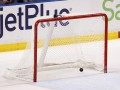 NHL: Montreal Canadiens отправили семь шайб в ворота Detroit Red Wings