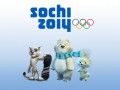 Олимпиада в Сочи подвинет церемонию вручения премии Оскар