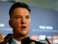 Манчестер Юнайтед может возглавить тренер сборной Голландии