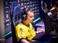 Na'Vi  Fnatic    ELEAGUE Season 1