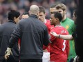 Лидер Манчестер Юнайтед: Я потерял всякое уважение к Луису Суаресу
