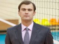 Российского тренера едва не убили в ночном клубе