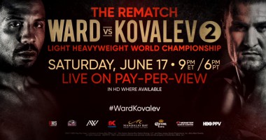 ������� - ����: ����� ����� ���