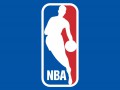 НБА сняла запрет на алкогольную рекламу