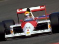 Формула-1. Макларен и Хонда воссоединятся с 2015 года