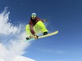 Как выбрать экипировку для занятий сноубордом