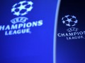 Барселону и Реал Мадрид не будут исключать из Лиги чемпионов