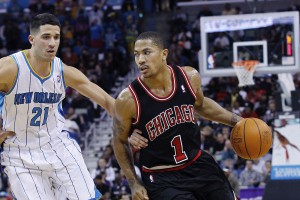 NBA: ������ �� ������ ��������� ���-������