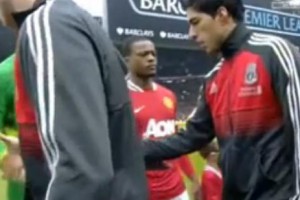 ������ ������ ������ ���� ����
