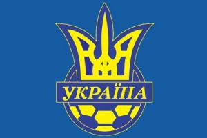 Ближайшие матчи чемпионата Украины пройдут без зрителей Ближайшие матчи чемпионата Украины пройдут без зрителей